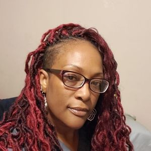 Meet your Posher, Frantzia